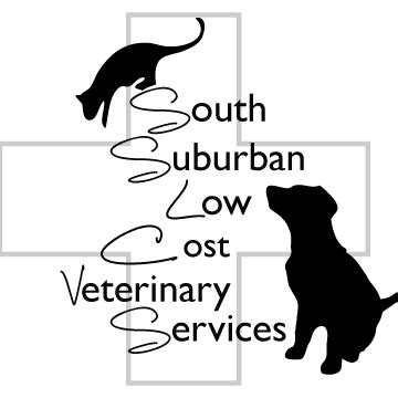 Looking for a veterinarian in Matteson, Illinois? Find local vet clinics, emergency vets, mobile services, and low-cost options. Pet Health Pet Care New Pet Pet Product Reviews Resources. Sign in. Home / Illinois / Matteson. Find Vets in Matteson. Banfield of Matteson. 4824 Lincoln Hwy, Matteson, IL 60443, USA (708) 283-2542. Lincolnway …